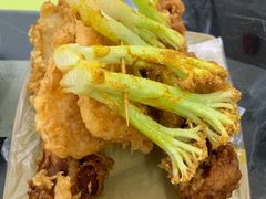 -笑姐豆腐花(正北街店)