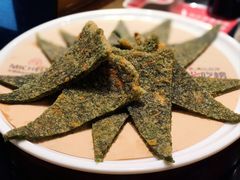 -兴仙饭店·闽味海鲜(马尾总店)