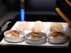 -新加坡乌节希尔顿酒店 (SG Clean)