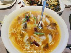 -大蓉和(一品天下店)