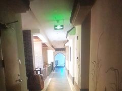 -水韵江南·SPA ·按摩(龙华店)
