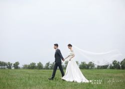 -新奕映像摄影机构