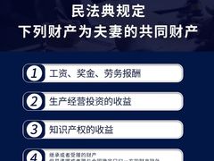 -嘉盛律师团队·法律咨询(上海广场店)