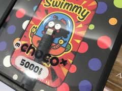 -爱畅享华为苹果手机维修服务(虹口龙之梦店)