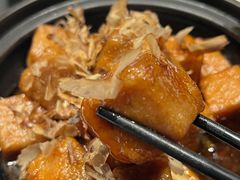 -童福兴·南京菜(老门东店)