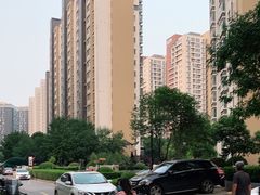 -紫燕百味鸡(鑫苑国际店)