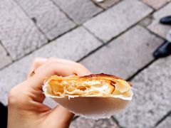 葱包桧-舌尖葱包烩