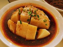 -姚家猪蹄坊(蓝田县店)