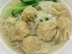 -名盈轩酒家·手工茶点·16年经典粤菜(新一城店)