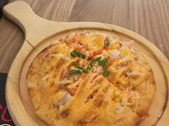 -Sushi Love 创意寿司(丽影广场店)