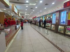 -芦庄子桂顺斋(和平路总店)