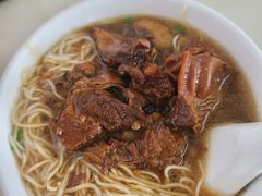 -海幢瑞芳饮食店