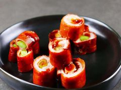 -华兴大酒楼(亿宝大厦店)