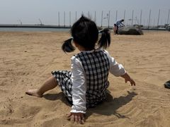 -碧海金沙