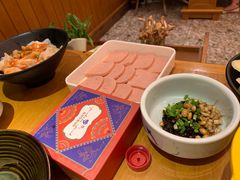 -新凯里酸汤鱼(飞山街店)
