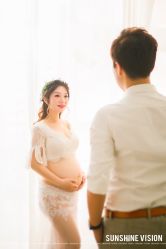 点击看大图 -日光视觉婚纱摄影(旗舰店)