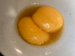姐夫手作糖油粑粑-姐夫的小菜(新中关购物中心店)