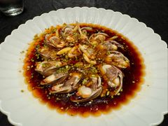 -新光酒家·河豚·海鲜·蟹料理(浦东店)