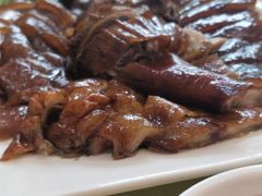 -鸿利海鲜酒楼(塘厦店)