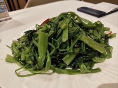 -花城苑广府菜(侨鑫店)