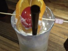 -猫头婴小酒馆FUN OWL(1912店)