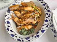 -宁波状元楼酒店(和义路店)