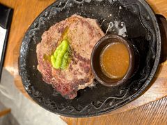 -萨莉亚(261百信广场店)