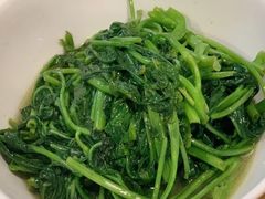 -建辉湖南土菜馆(南大街店)