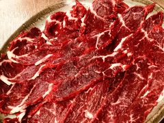 -金海阁海鲜火锅