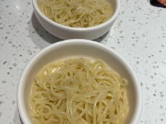 -味千拉面(双井店)