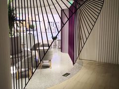 -LANN I 蘭 SPA(陆家嘴中心店)