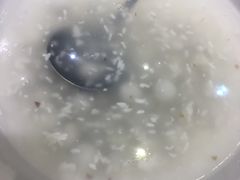 -金米箩大酒店(五角场店)