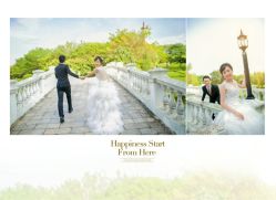 iphone_upload_pic-日光视觉婚纱摄影(旗舰店)