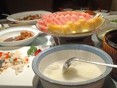 -伙靠·江浙菜(田林路店)