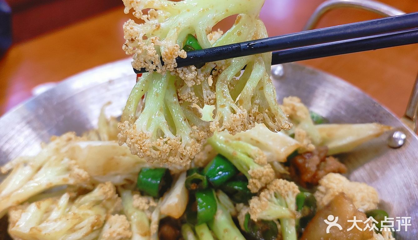 西湖边适合旅客的快捷杭帮菜馆