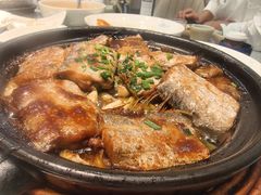-启东小海鲜(庄先湾路1号店)