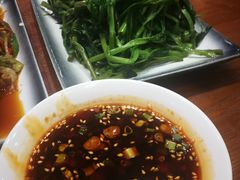-盛世盐帮·自贡特色(总店)