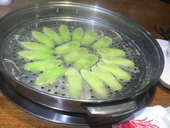 -董大蒸货(方塔园店)