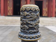 -颐和园