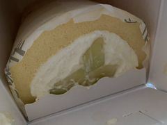 -小西家作•精致蛋糕(富力爱丁堡店)
