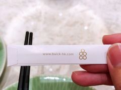 -满乐潮州(深业上城店)