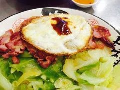 -吾家香港烧腊专门店