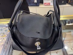 -六六奢品·vintage中古·回收二手奢侈品包包手表首饰(环球港店)