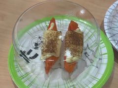 -友壹町寿司(佛山新DNA店)