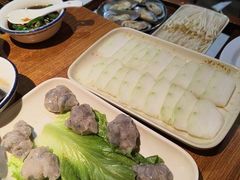 -映日农场无花果鸡(滨江东路店)