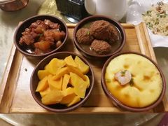 -天和晟烤鸭店(世纪坛店)