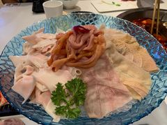 -丙申臺火锅