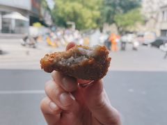 -陶记正宗德州扒鸡(科巷店)