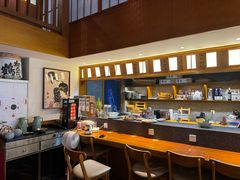 -故乡屋日本料理(八一广场店)
