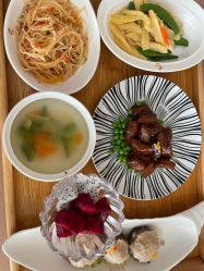 -美悦湾月子中心(熙湖店)